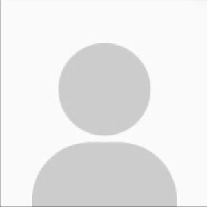 Meet your Posher, Sabrina